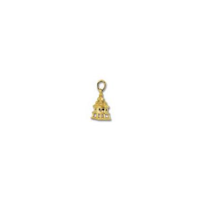 Lighthouse-MD-Thomas Point Pendant