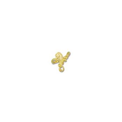 Seahorse Medium Ring__MR_130FY